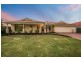 12 Paradise Grove, Atwell WA 6164