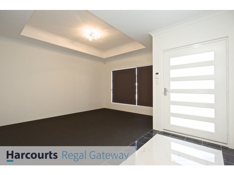 17 Yarrow Street, Banjup WA 6164