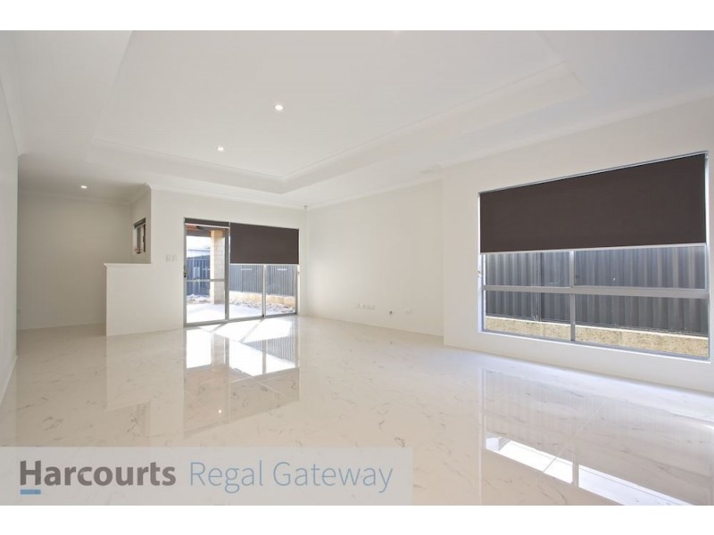 17 Yarrow Street, Banjup WA 6164