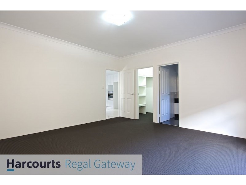 17 Yarrow Street, Banjup WA 6164