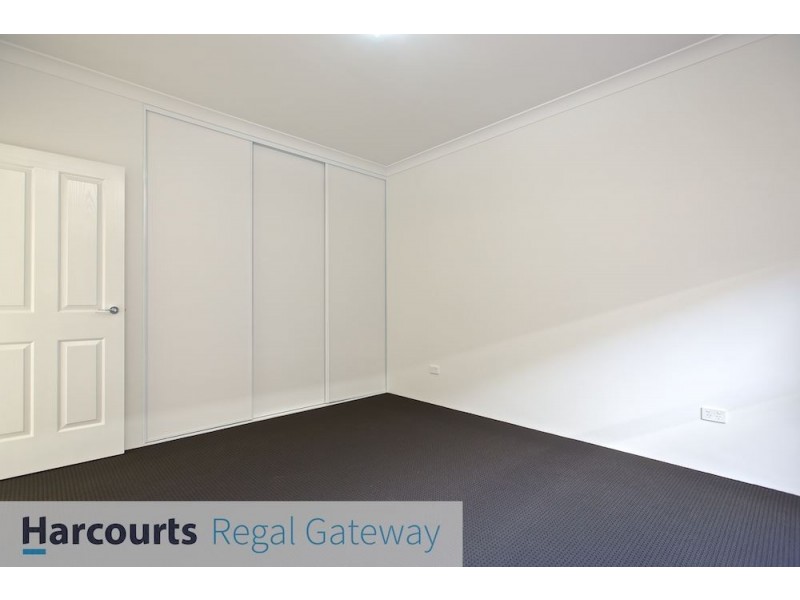 17 Yarrow Street, Banjup WA 6164