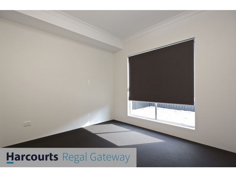 17 Yarrow Street, Banjup WA 6164