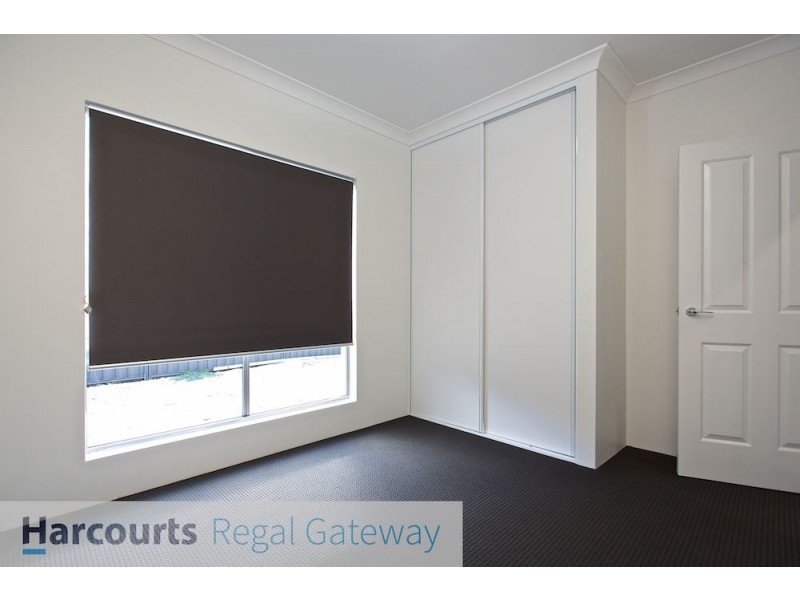 17 Yarrow Street, Banjup WA 6164