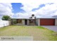 20 Vetiver Link, Atwell WA 6164