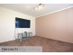 20 Vetiver Link, Atwell WA 6164
