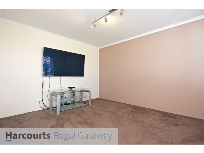 20 Vetiver Link, Atwell WA 6164