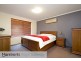 20 Vetiver Link, Atwell WA 6164
