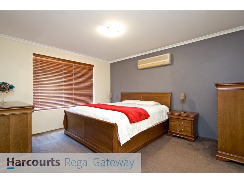 20 Vetiver Link, Atwell WA 6164