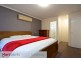 20 Vetiver Link, Atwell WA 6164