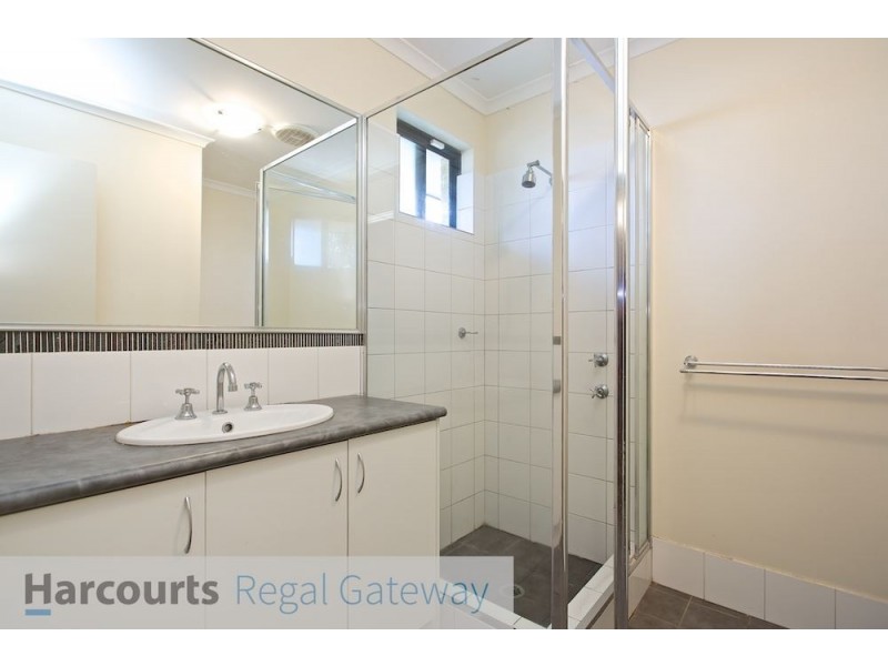 20 Vetiver Link, Atwell WA 6164