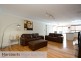 20 Vetiver Link, Atwell WA 6164