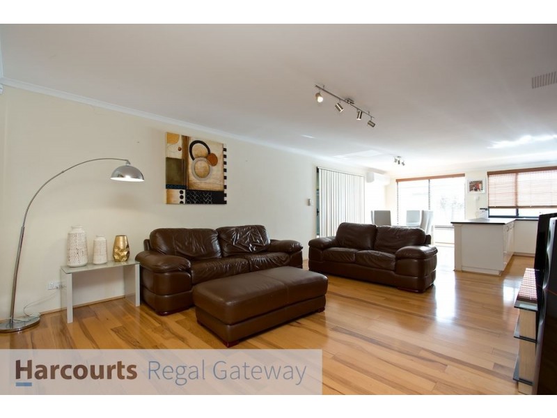 20 Vetiver Link, Atwell WA 6164