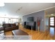 20 Vetiver Link, Atwell WA 6164
