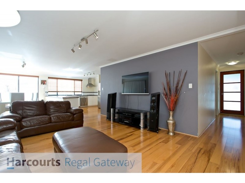 20 Vetiver Link, Atwell WA 6164