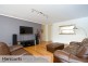 20 Vetiver Link, Atwell WA 6164