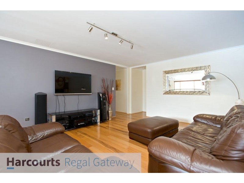 20 Vetiver Link, Atwell WA 6164