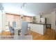 20 Vetiver Link, Atwell WA 6164