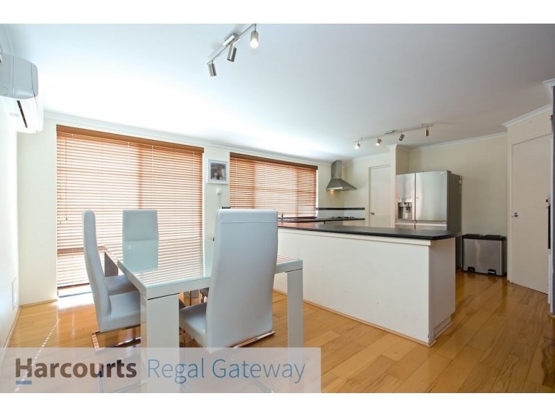 20 Vetiver Link, Atwell WA 6164
