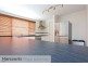 20 Vetiver Link, Atwell WA 6164