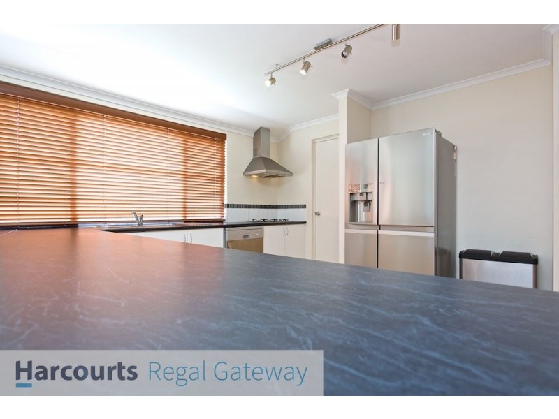20 Vetiver Link, Atwell WA 6164