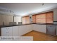 20 Vetiver Link, Atwell WA 6164