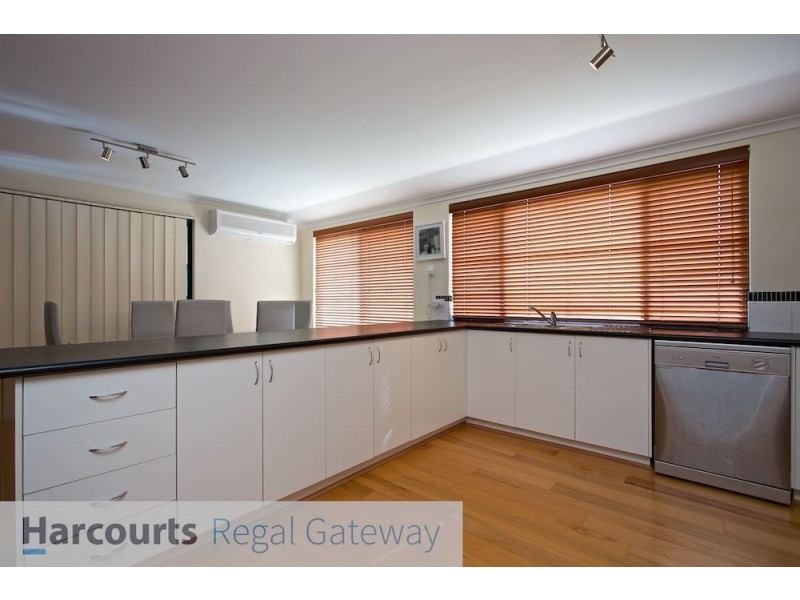 20 Vetiver Link, Atwell WA 6164
