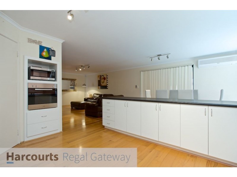 20 Vetiver Link, Atwell WA 6164