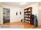 20 Vetiver Link, Atwell WA 6164
