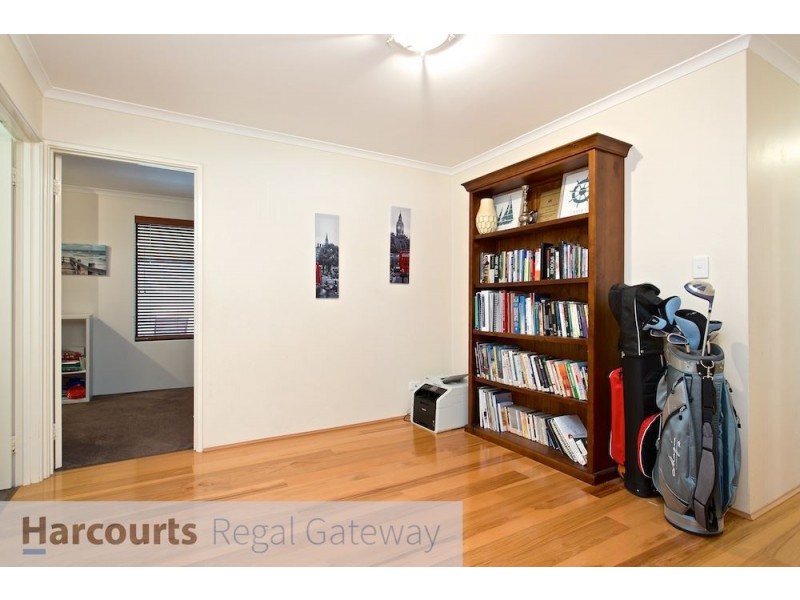 20 Vetiver Link, Atwell WA 6164