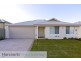 2b Geikie Glade, Wandi WA 6167