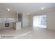 2b Geikie Glade, Wandi WA 6167