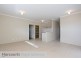 2b Geikie Glade, Wandi WA 6167