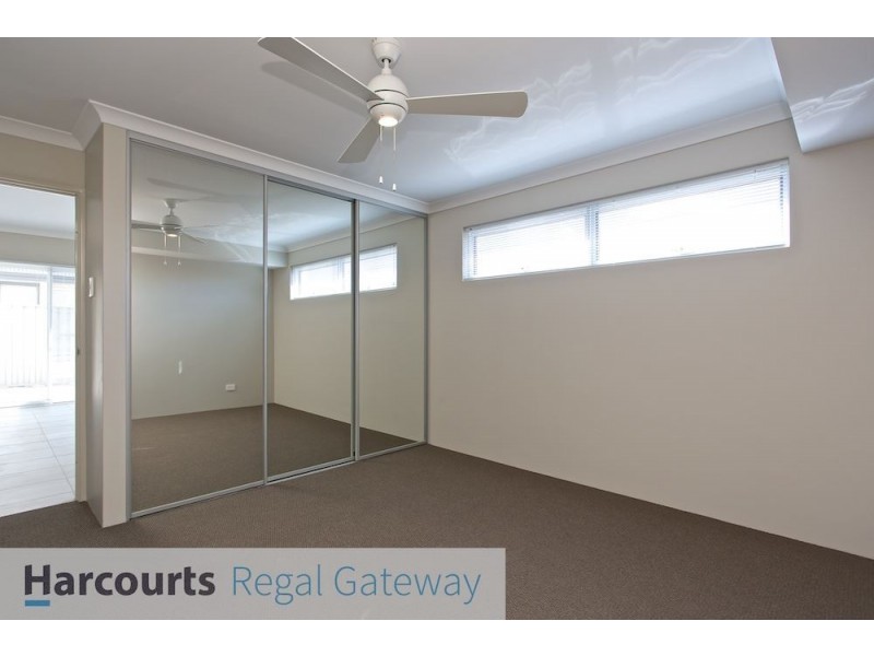 2b Geikie Glade, Wandi WA 6167