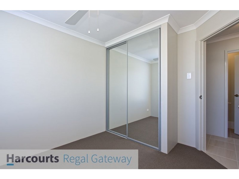 2b Geikie Glade, Wandi WA 6167