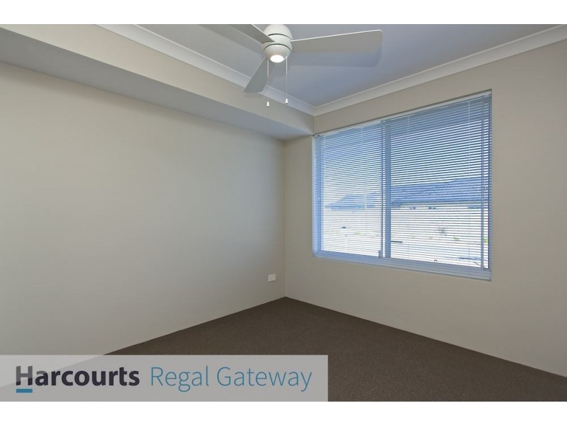 2b Geikie Glade, Wandi WA 6167