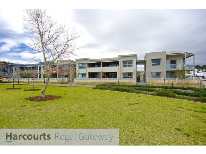 15/15 Justice Link, Atwell WA 6164