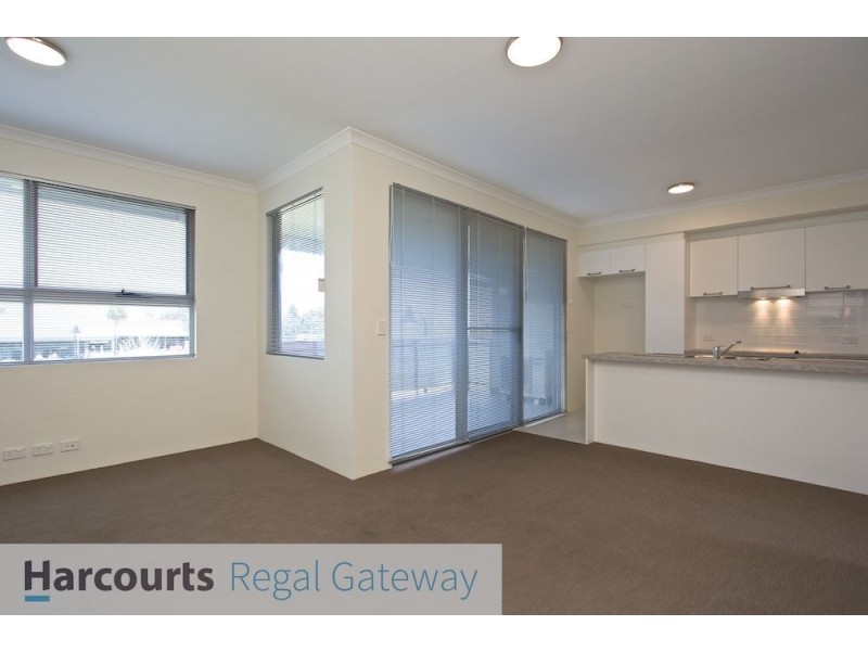15/15 Justice Link, Atwell WA 6164