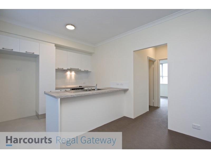 15/15 Justice Link, Atwell WA 6164