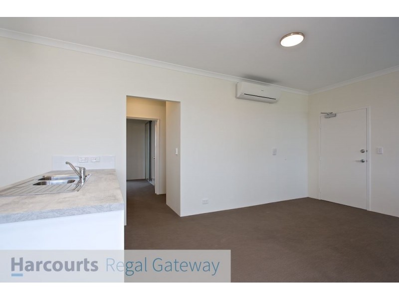 15/15 Justice Link, Atwell WA 6164