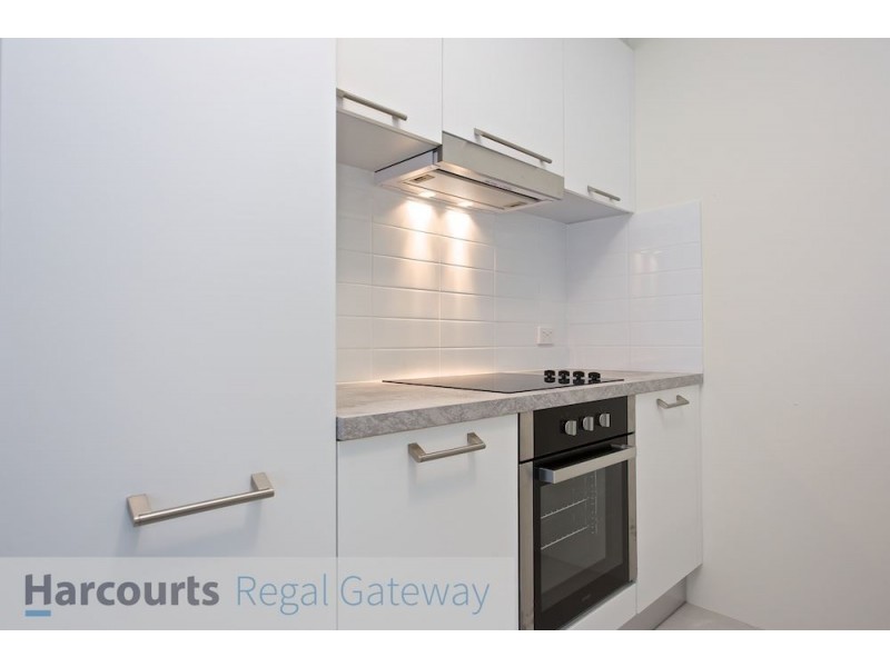 15/15 Justice Link, Atwell WA 6164