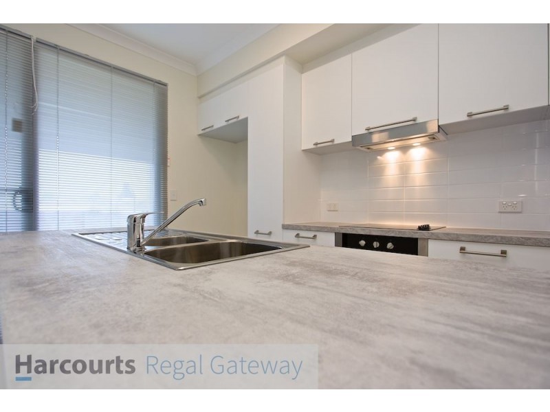 15/15 Justice Link, Atwell WA 6164