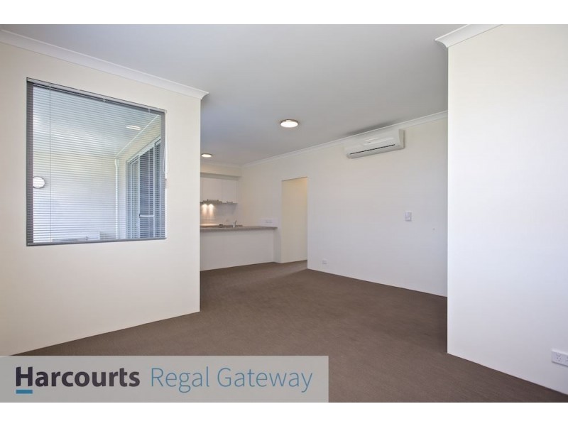 15/15 Justice Link, Atwell WA 6164