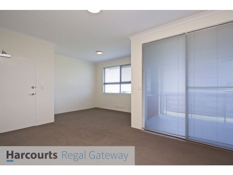 15/15 Justice Link, Atwell WA 6164