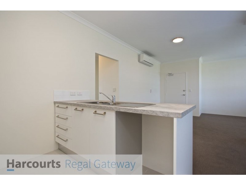 15/15 Justice Link, Atwell WA 6164