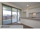 15/15 Justice Link, Atwell WA 6164