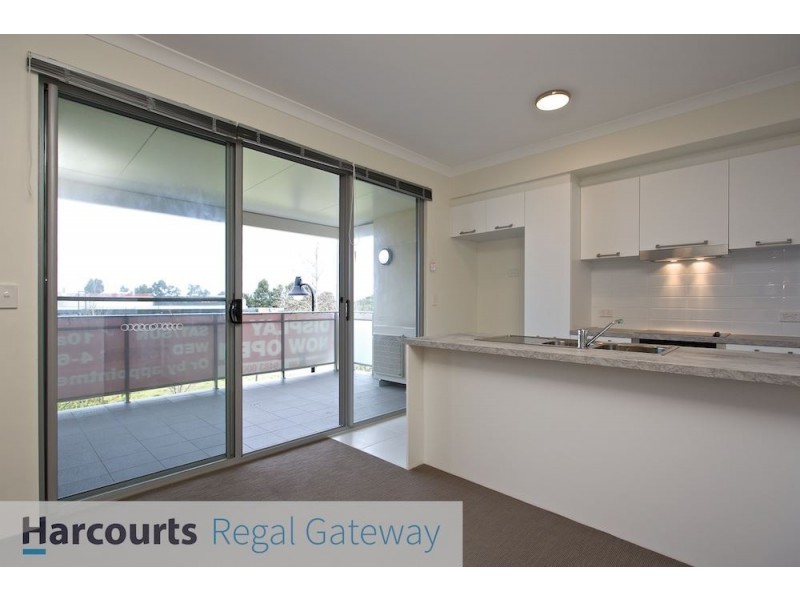 15/15 Justice Link, Atwell WA 6164