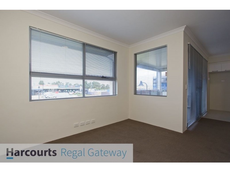 15/15 Justice Link, Atwell WA 6164