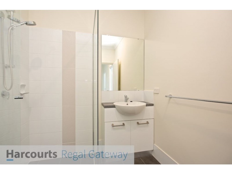 15/15 Justice Link, Atwell WA 6164