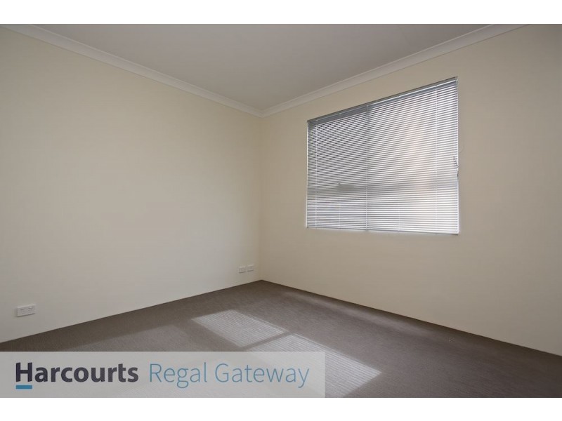 15/15 Justice Link, Atwell WA 6164