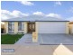 63 Kesiya Turn, Aubin Grove WA 6164
